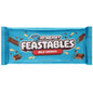 Feastables milk crunch Confiserie et cie