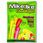 MIKE Confiserie et cie