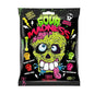 Sour madness Confiserie et cie