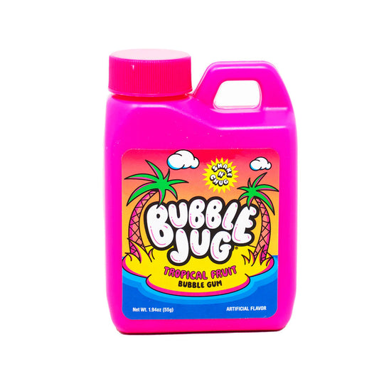 Bubble jug Confiserie et cie