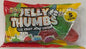 Jelly thumbs Confiserie et cie