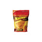Nacho puzzle 219 pieces