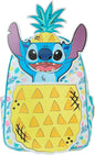 loungefly sac a dos stitch