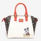 LOUNGEFLY MICKEY