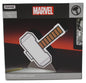 Paladone lampe Marvel WM
