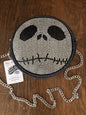 SAC A MAIN JACK Confiserie et cie