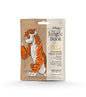 Masque visage livre jungle Mad beauty