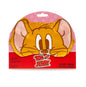 Masque de sommeil Tom Jerry Mad beauty