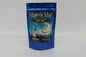 LUNE DE MIEL 125G