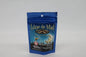 LUNE DE MIEL 65G Confiserie et cie