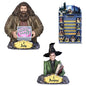 16 HARRY POTTER - JUL/AUG Bradford