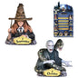 16 HARRY POTTER - SEP/OCT Bradford