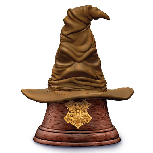 Harry Potter sorting hat