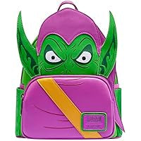 Loungefly goblin Confiserie et cie