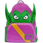 Loungefly goblin Confiserie et cie