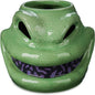 Mug oogie Confiserie et cie