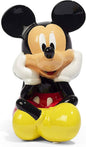 Banque Mickey Confiserie et cie