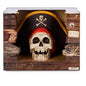Banque pirate