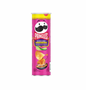 pringles habaneras Confiserie et cie