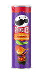 pringles adobada Confiserie et cie