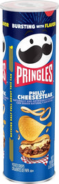pringles philly Confiserie et cie