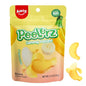 Peelers banana 62g