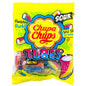 Chupa mini tubes Confiserie et cie
