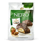 Happy Choco nuts