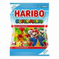 haribo super Mario Confiserie et cie