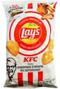 lays PFK Confiserie et cie