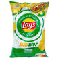 lays subway Confiserie et cie