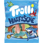 Trolli haitische