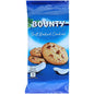 Bounty biscuit