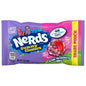 Nerds strawberry 3oz