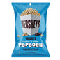 Hersheys popcorn