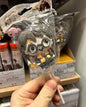 Harry Potter marshmallow