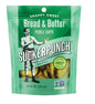suckerpunch bread & butter Confiserie et cie