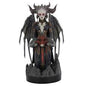CABLE GUY DIABLO IV LILITH