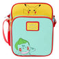 LOUNGEFLY POKEMON CROSSBODY BAG