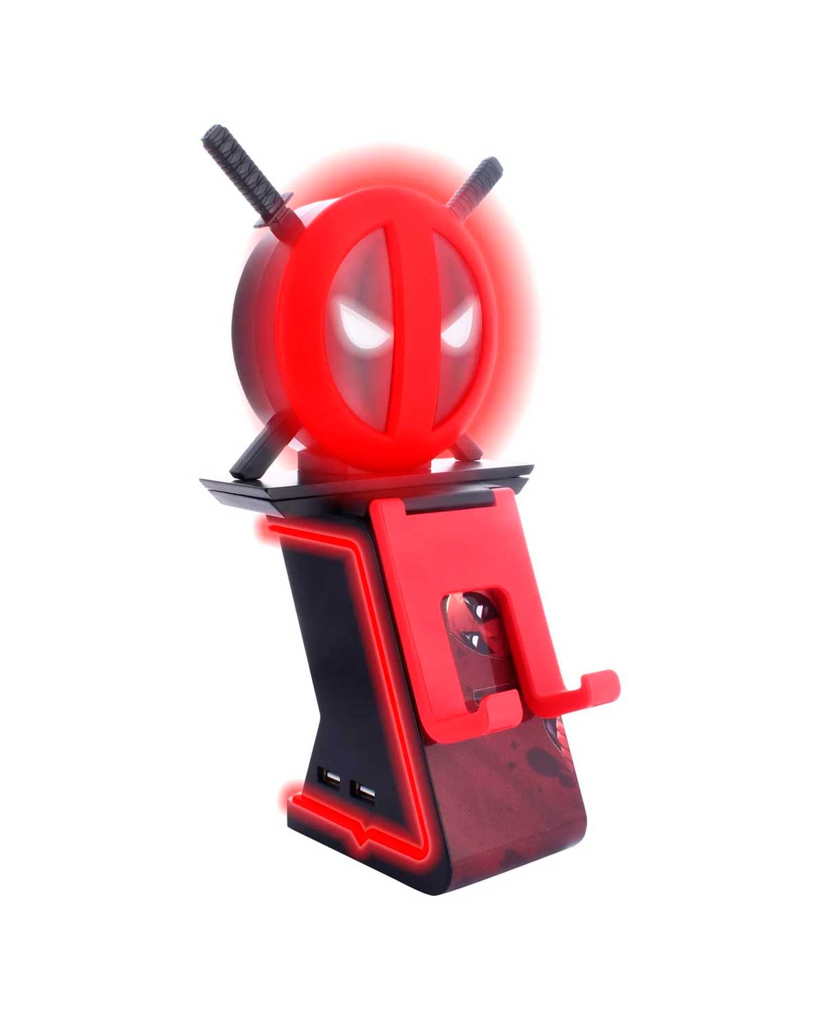 IKON DEADPOOL 2 USB
