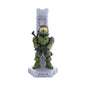 CABLE GUY DELUXE HALO MASTER CHIEF