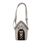 NIGHTMARE BEFORE CHRISTMAS -  Zero Handbag