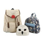 Harry Potter - Hedwig 3 Piece Mega Backpack Gift Set