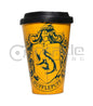 Harry Potter Travel Mug – Proud Hufflepuff