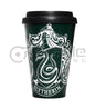 Harry Potter Travel Mug – Proud Slytherin Confiserie et cie