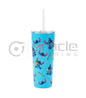 Lilo & Stitch Stainless Steel Tumbler (Classic)