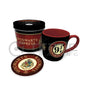 Harry Potter Gift Set – Hogwarts Express