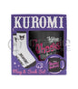 Kuromi Mug & Socks Gift Set