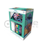 Lilo & Stitch Gift Box – Disney Classics