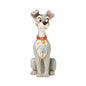 Tramp Mini Enesco